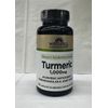 Windmill Turmeric 1000mg Capsules 60 Count