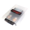 Fastronix High Current Covered Maxi Fuse Holder with 60 Amp Fuse