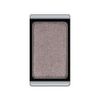 Artdeco Lidschatten Duocrome cura 205 ferriti Lucent-.