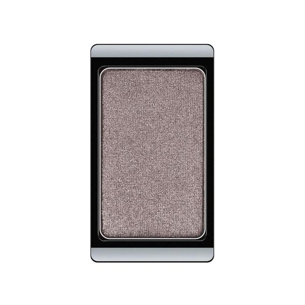 Artdeco Lidschatten Duocrome cura 205 ferriti Lucent-.