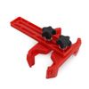 MOCA Timing Locking Tool Kit Cam Lock Tool Camshaft Sprocket Clamp Kit