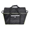 Oklop Carry case Styropack suitable for Skywatcher EQ6-R