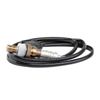 2X Oxygen Sensor Downstream For 2011-14 Ford F150 Explorer Flex Taurus V6 3.5L