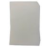 no-kattotakkusi-ru A6 size x 20 Pack