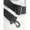 Physio Control LIFEPAK 1000 Replacement Shoulder Strap for carry case