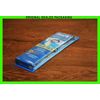 ORAL-B EB20-4 PRECISION CLEAN ELECTRIC TOOTHBRUSH 4 REPLACEABLE BRUSH HEADS