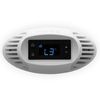Cotherm P.I.L Environmentally Friendly Smart Water Heating Control (PIL)