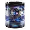 FC Schalke 04 Metallic Mug