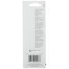 Franklin Covey Black Gel Rollerball Refill (1 Refill)
