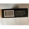 SALE! Bissu compact powder makeup Sand 04
