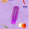 Magic Hair Therapy keramagic ALISADOR