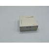 Farmasi Loose Powder 0.17 oz.