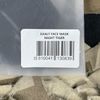 NEW Exalt Anti-Dust Face covering - Night Tiger