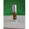 SUZANNE Organics Resurfacing Serum-.5 OZ