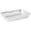 Char-Broil 140 556 - Aluminium trays - (x10 per pack).