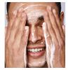 Mario Badescu gentle foaming cleanser 177ml