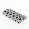 "By Floyd Rose" Saddle Set