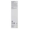 Boots Men Everyday Skin Squalane Face Wash 75ml