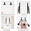 ZJZFL Waterproof Durable Practical