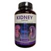 Hung Express Kidney Support 120 Capsules