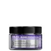 TRUSS BLOND REVOLUTION NET BLOND MASK 6.35oz