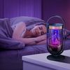 Electric Mosquito LED Light Insect Fly Bug Zapper Killer Trap Pest Control Lamp