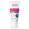 ACM Dépiwhite.M Tinted Protective Cream SPF50+