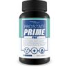 Prostate Prime Pro - Improved Formula - Our Best Prostate Support Supplement