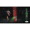 UFC Personal Trainer - Move Compatible (PS3)
