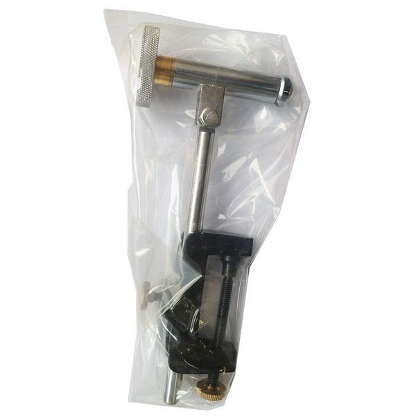 Smith LTD Pisys HD Vice