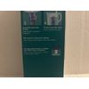 PUR Plus PPF951K Pitcher Filter Reduces 3x More Contaminants than Brita