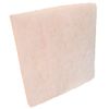 Renewaire EV90 / GR90 - 3 Pack Replacement Filter Pads 9-1/2" x 10-1/2"