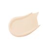 Vanillaco Coverulious Ultimate White Cushion Refill (17Pair, Refill)
