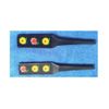 EZMagic Tricky Paddle - Flitting Flower by D. Robbins & Co.