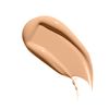 Rimmel Lasting Finish Foundation 160