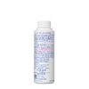 sanina refill 90ml