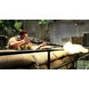 Sniper Elite 3 Ultimate Edition (Nintendo Switch)