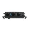 AC Heater Climate Control Temperature Control For 06-08 Dodge Ram 2500 3500 1500