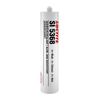 Loctite 142495 Structural Bonding, 310 ml, Black