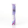 Mapepe Detangling Brush 3D Super Fit for Wet or Dry Hair