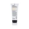 The Solution Vitamin C Brightening Body Lotion 200ml