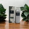 Luxury Hotel Inspired Aromatherapy Essential Oils - 200 ml (Green Tea)