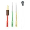 Boye 7495 Punchneedle Set