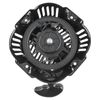 Recoil Starter Assembly For Generac Generator 0J08074SRV By 208CC 212CC Engine