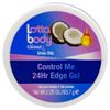 Lotta Body 24hr Edge Gel Control Me
