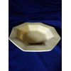 Independence Ironstone, DAFFODIL,  Soup/Salad Bowl