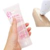 Cooling Gel Use with for Laser Hair Removal Device and RF Radio Frequency Facial Machine for Women and Man 300ML