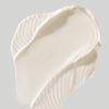 Susanne Kaufmann Body Butter, 200ml