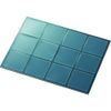 TRUSCO BNT12 Fine Adhesive Sheet