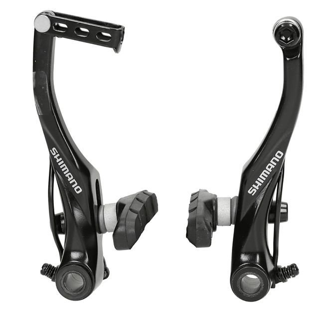 Shimano V-Brake BR-T4000 ALIVIO